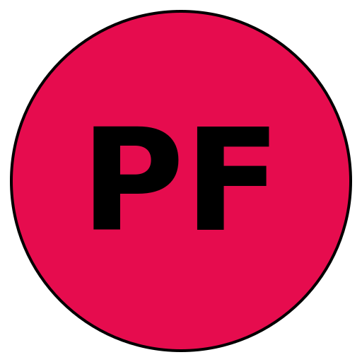 PioneerFit